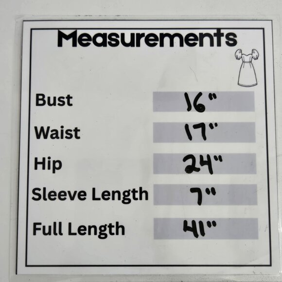 NWT | Olive Green Empire Waist Maternity T Shirt Dress Nursing Access | Large - Picture 5 of 5